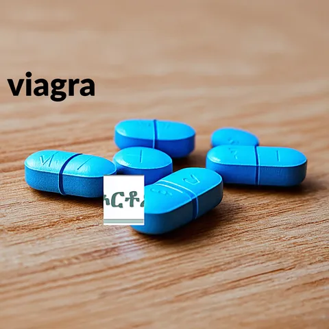 Acheter du viagra belgique